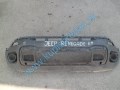 predný nárazník na jeep renegade, 735589334, 